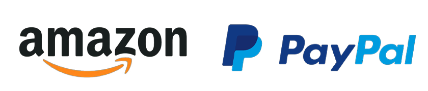 Payment-image